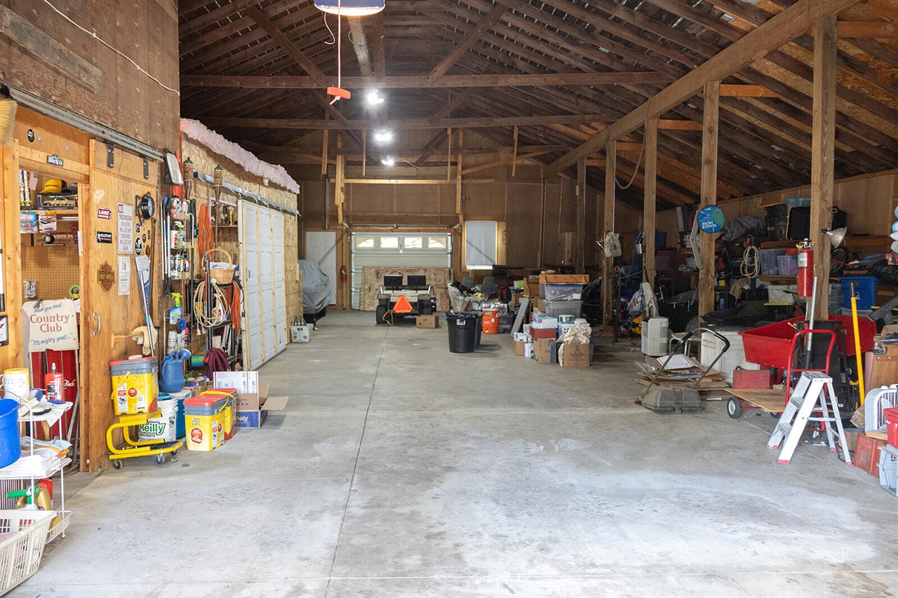 5251 Spring Creek Road Property Photo 36