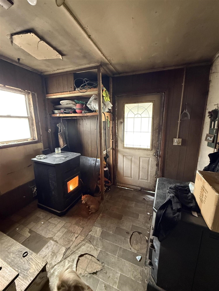 3456 E Harrison Road Property Photo 7