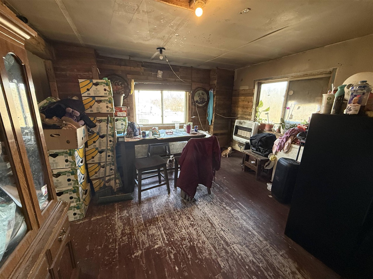 3456 E Harrison Road Property Photo 12