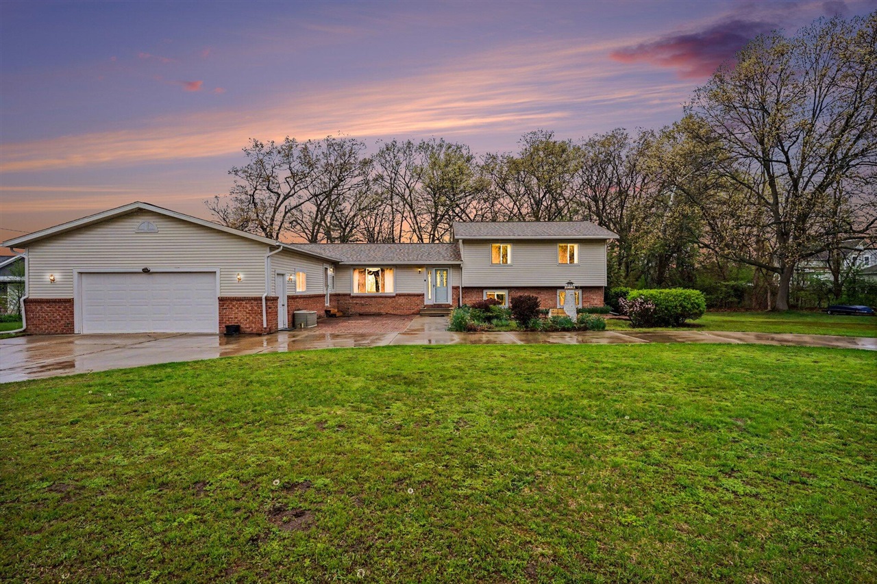 15378 Mcleans Property Photo 1
