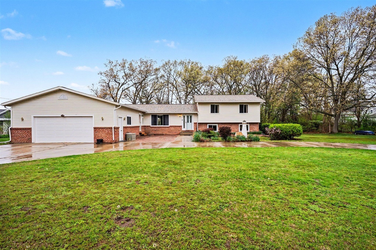 15378 Mcleans Property Photo 2