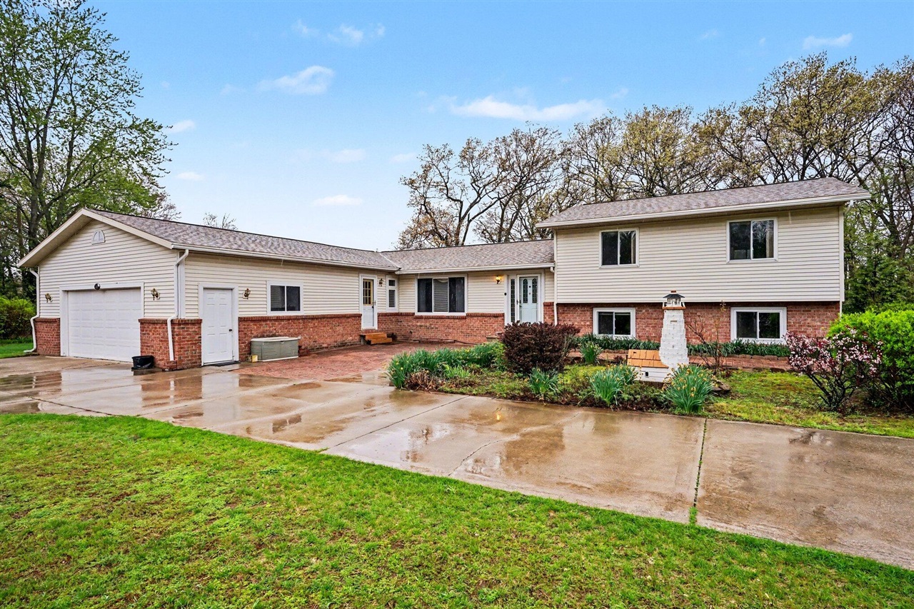 15378 Mcleans Property Photo 3