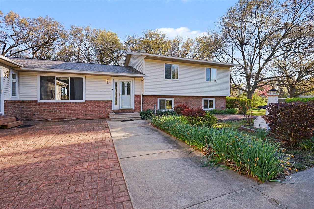 15378 Mcleans Property Photo 4