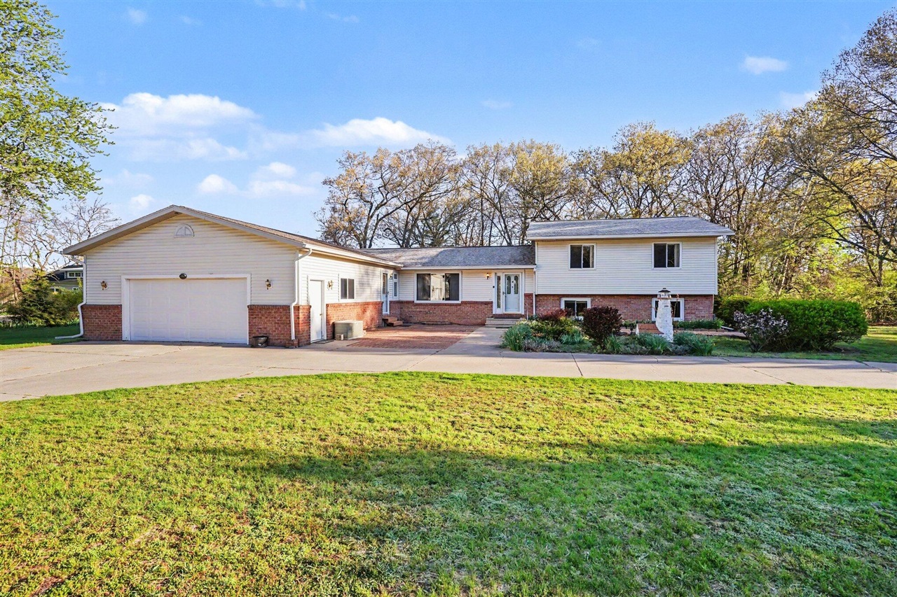 15378 Mcleans Property Photo 5