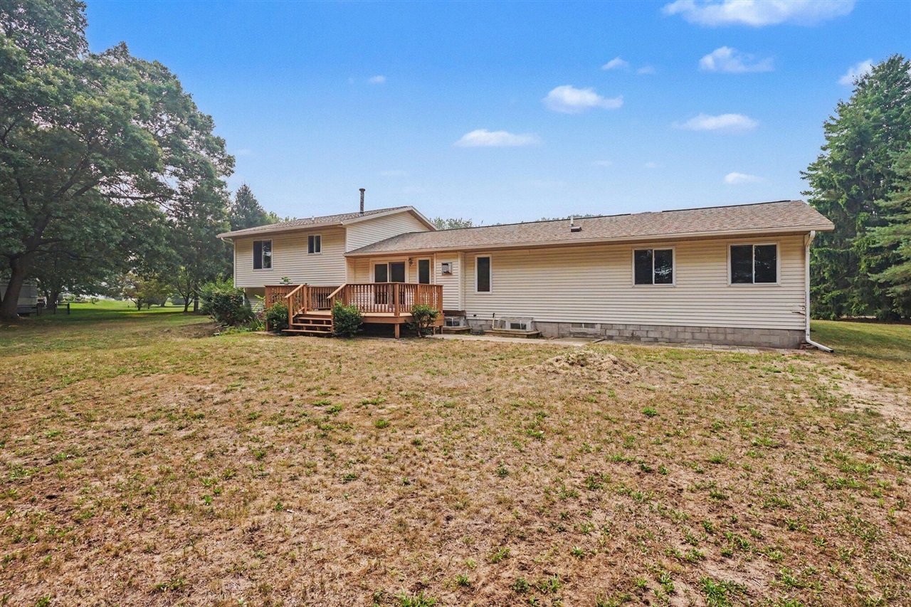 15378 Mcleans Property Photo 6