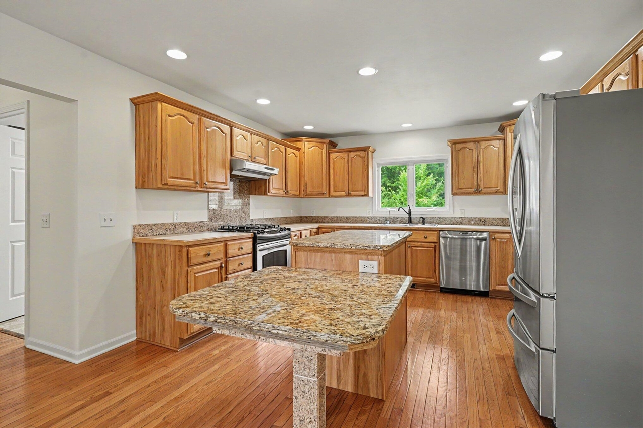 15378 Mcleans Property Photo 7