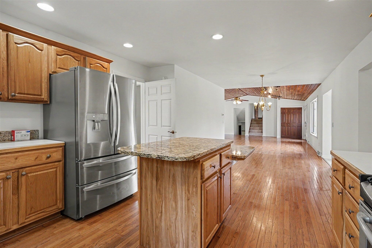 15378 Mcleans Property Photo 9
