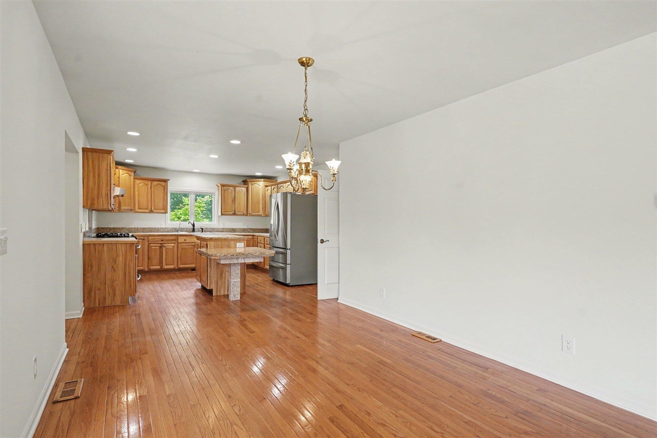 15378 Mcleans Property Photo 10