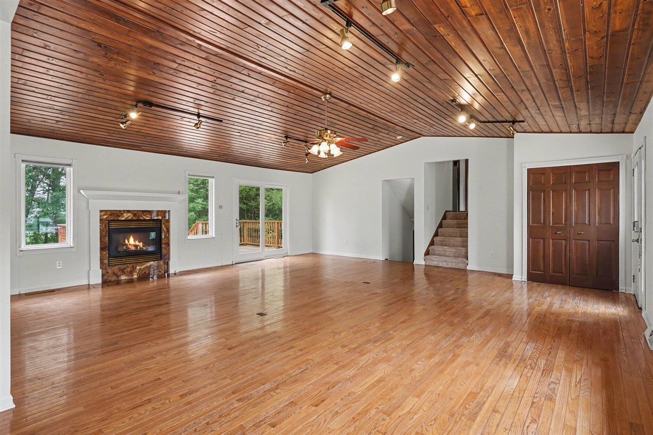 15378 Mcleans Property Photo 11