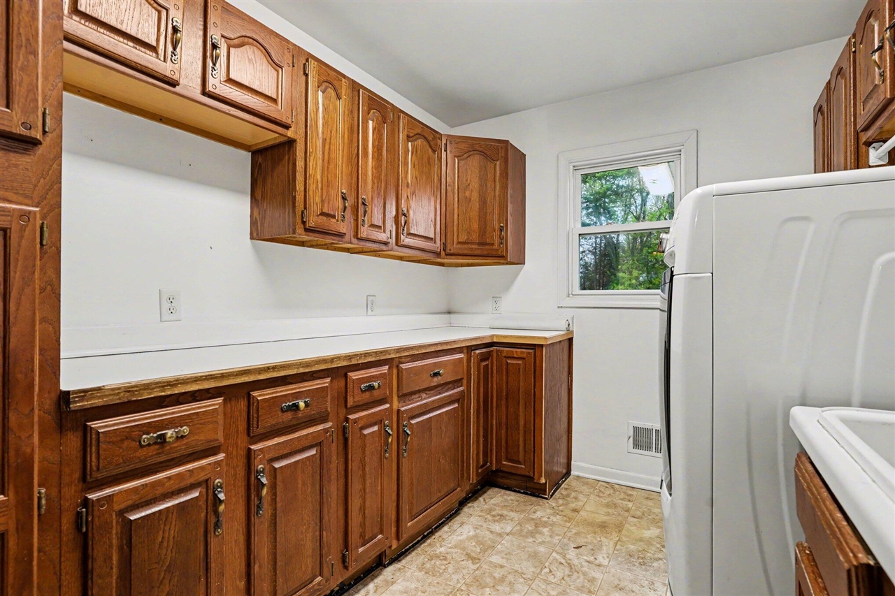 15378 Mcleans Property Photo 16
