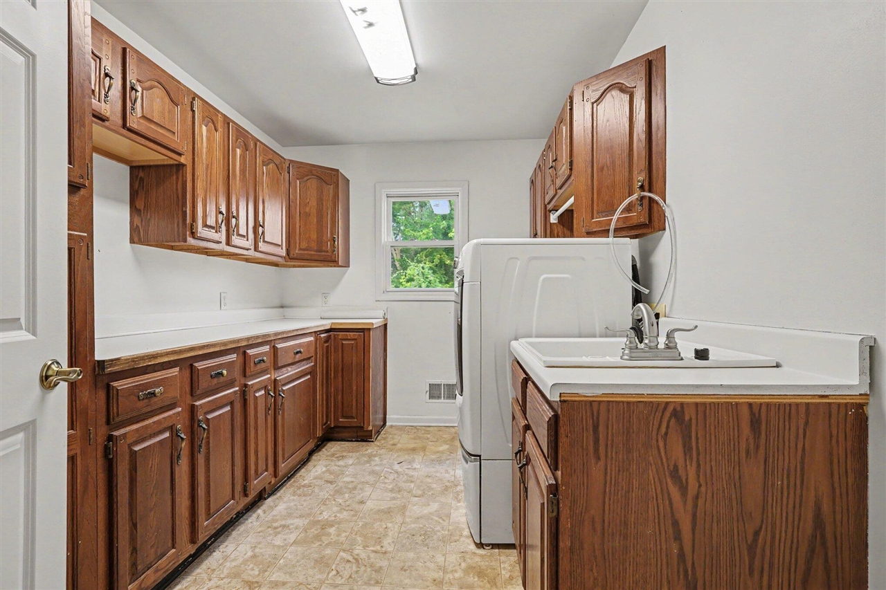 15378 Mcleans Property Photo 17
