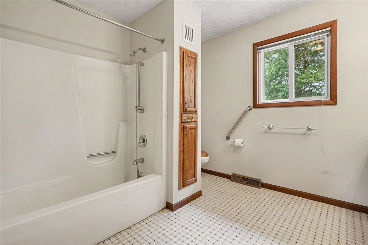 15378 Mcleans Property Photo 20