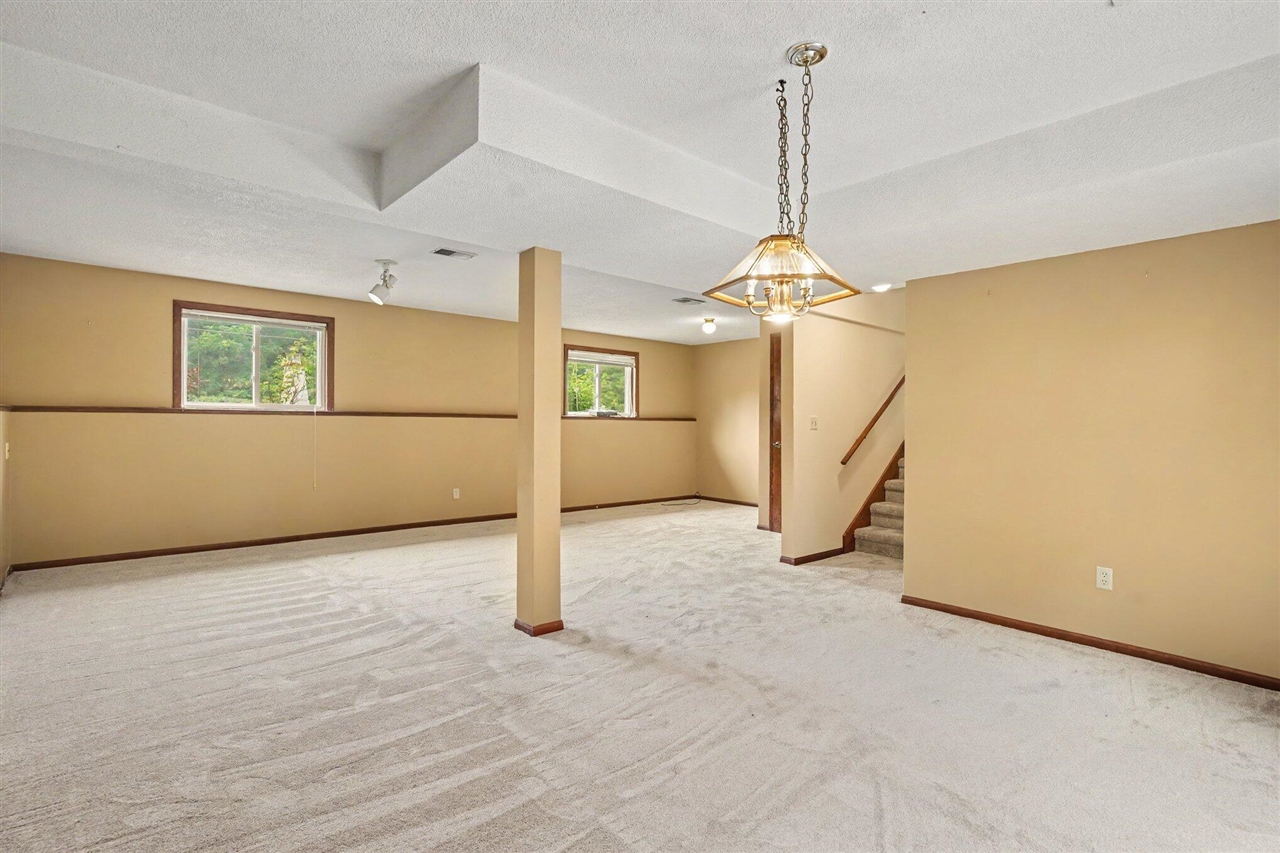 15378 Mcleans Property Photo 21