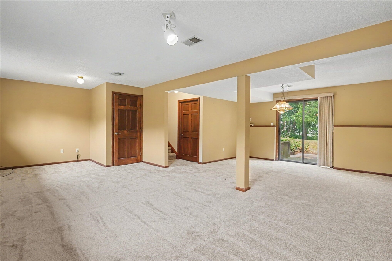 15378 Mcleans Property Photo 22