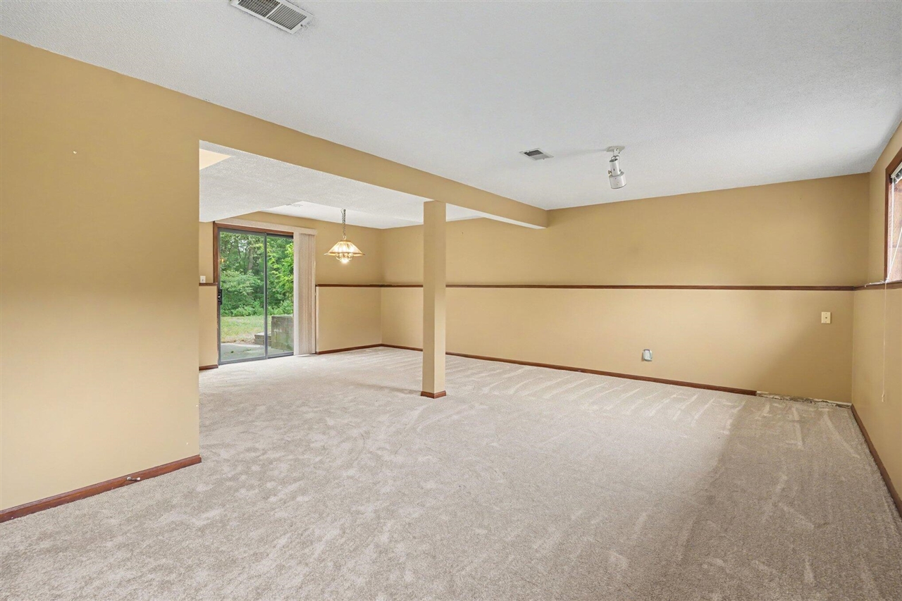 15378 Mcleans Property Photo 23