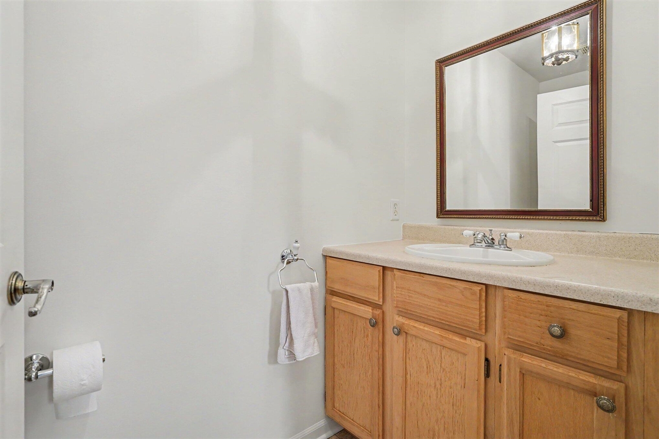 15378 Mcleans Property Photo 25