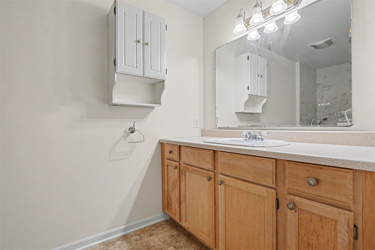 15378 Mcleans Property Photo 26