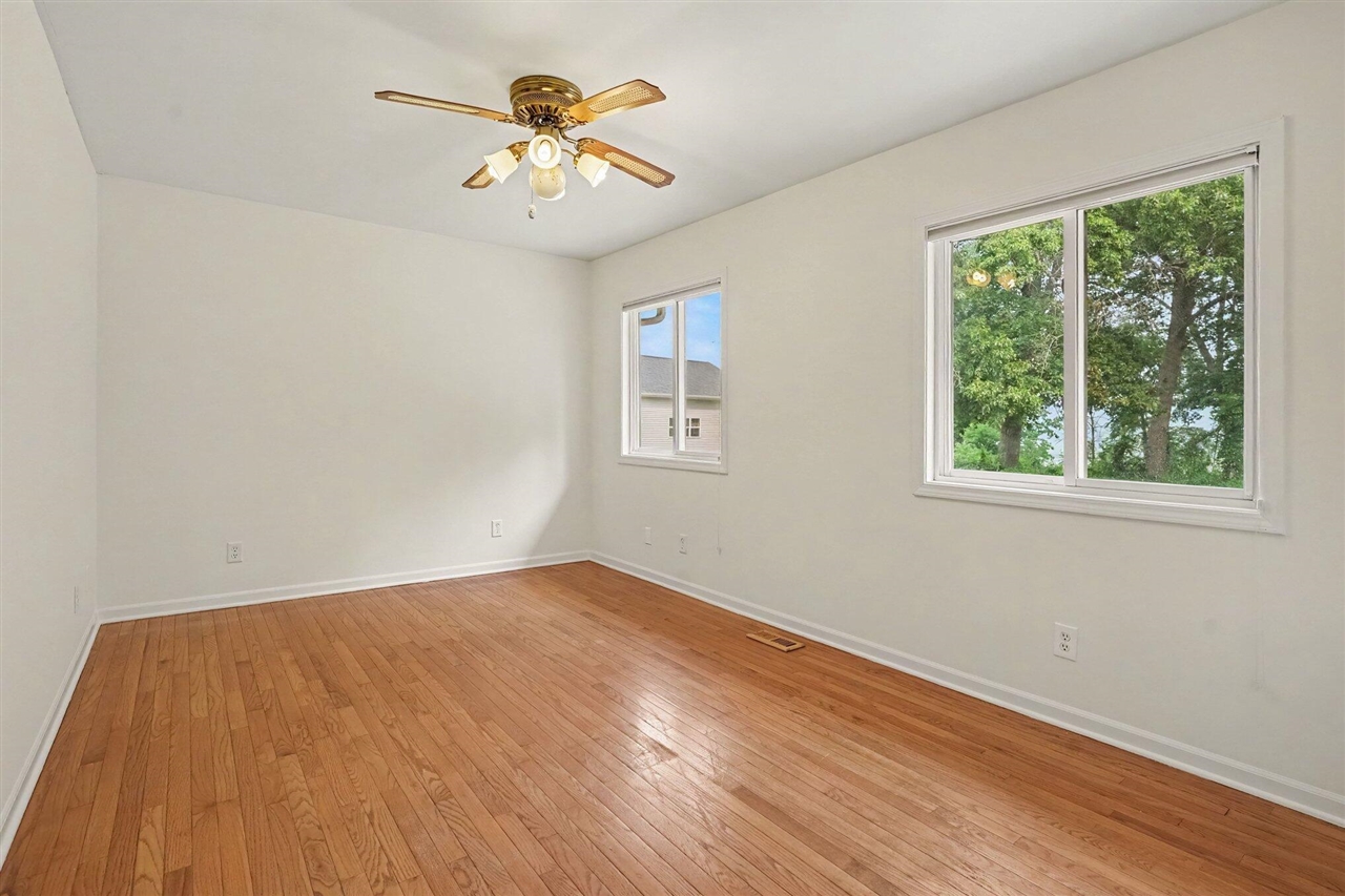 15378 Mcleans Property Photo 27