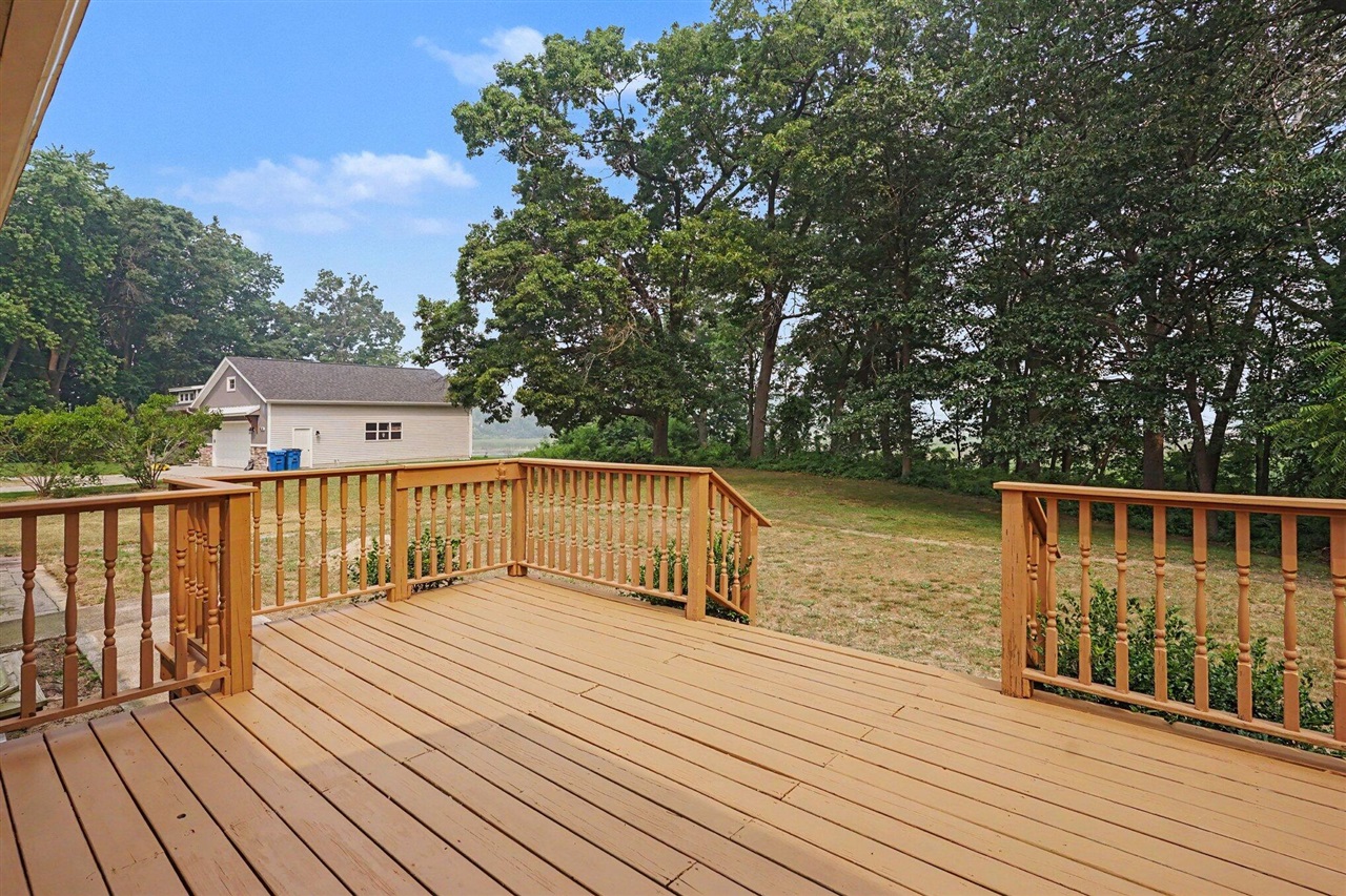 15378 Mcleans Property Photo 28