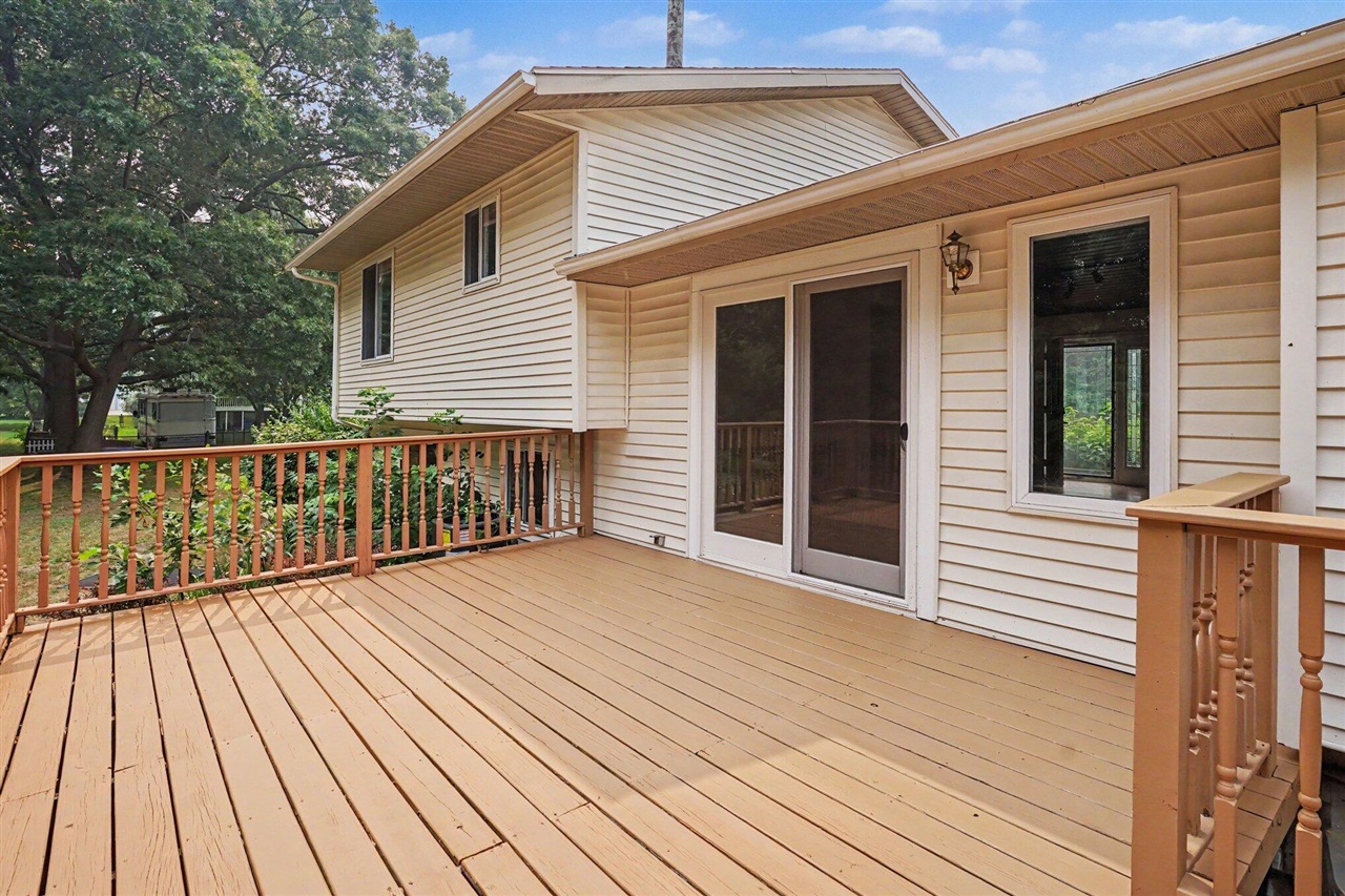 15378 Mcleans Property Photo 29