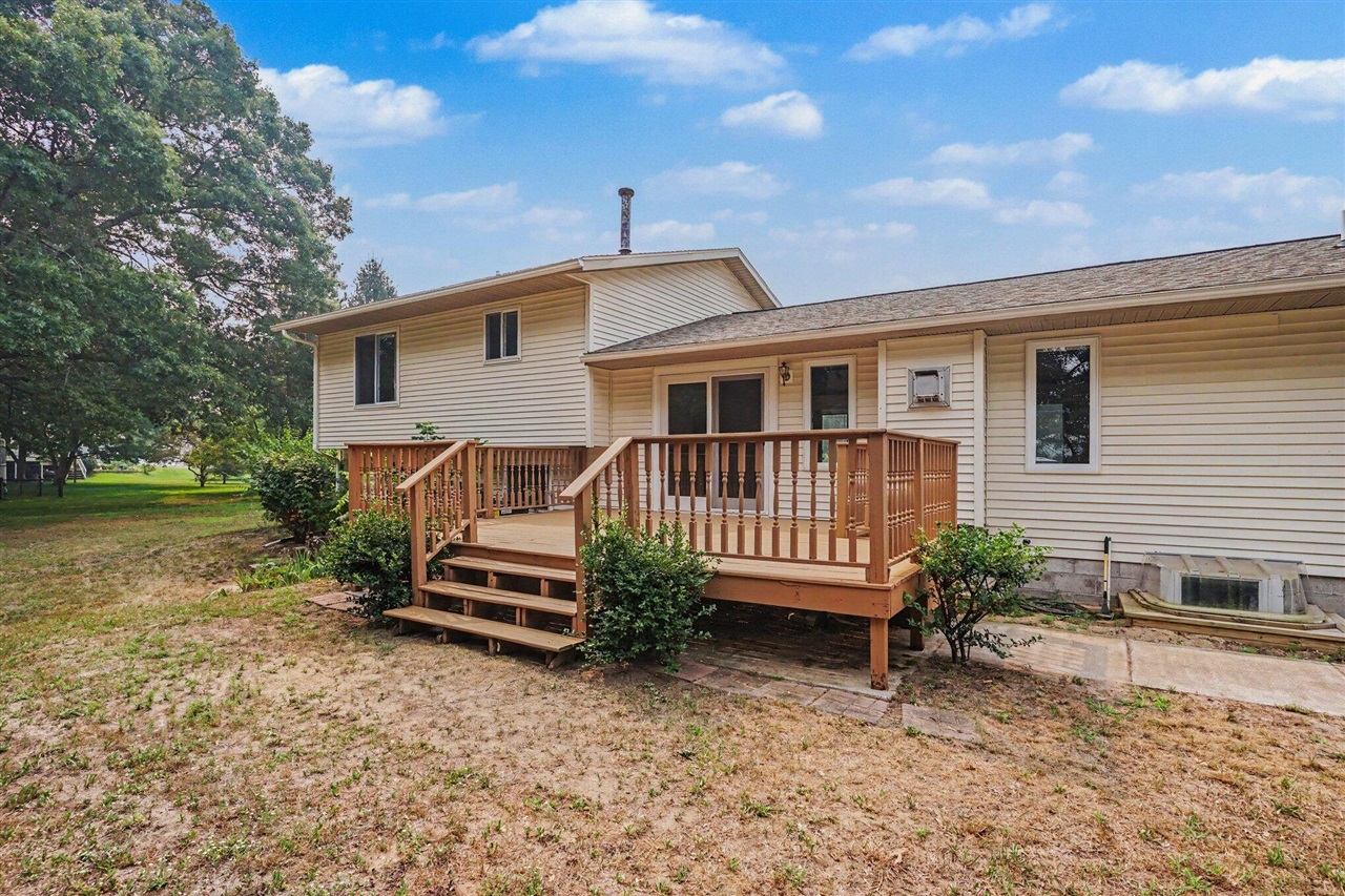15378 Mcleans Property Photo 30