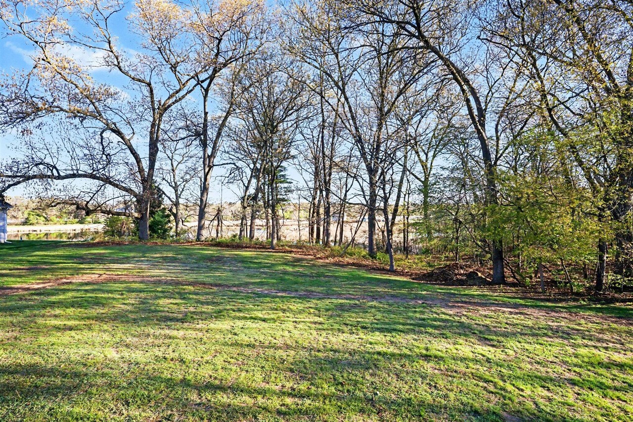 15378 Mcleans Property Photo 31