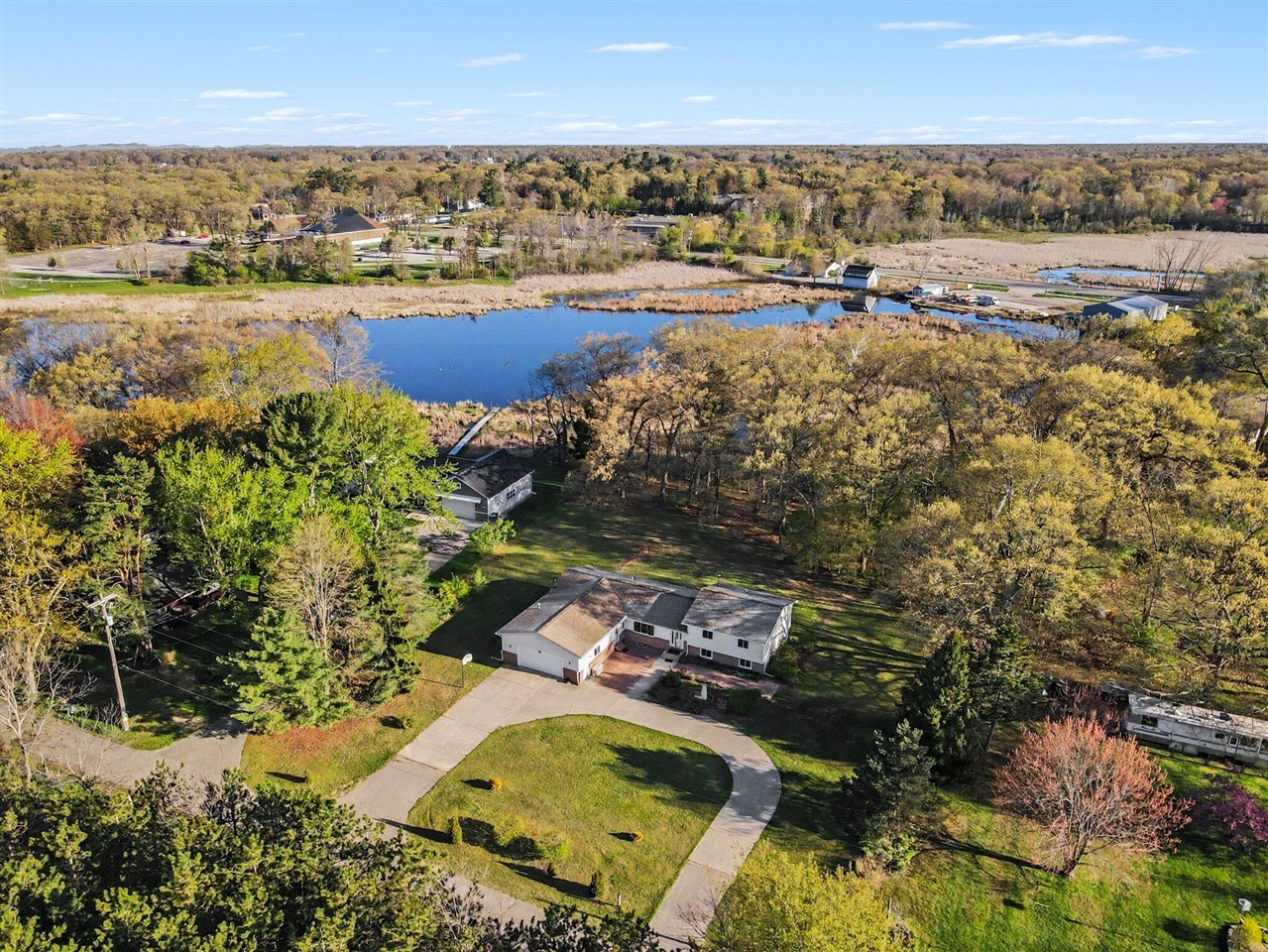 15378 Mcleans Property Photo 32