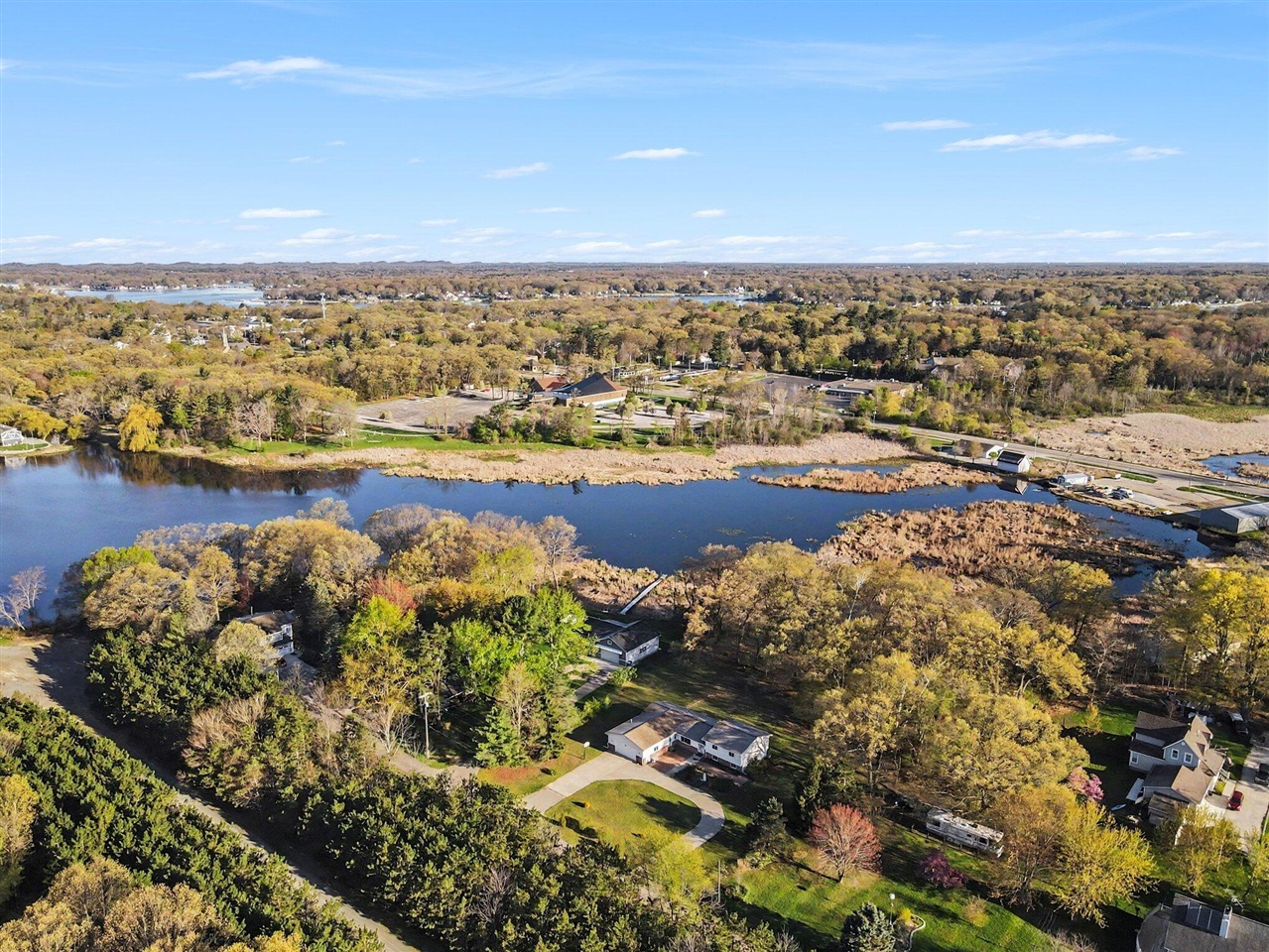15378 Mcleans Property Photo 33