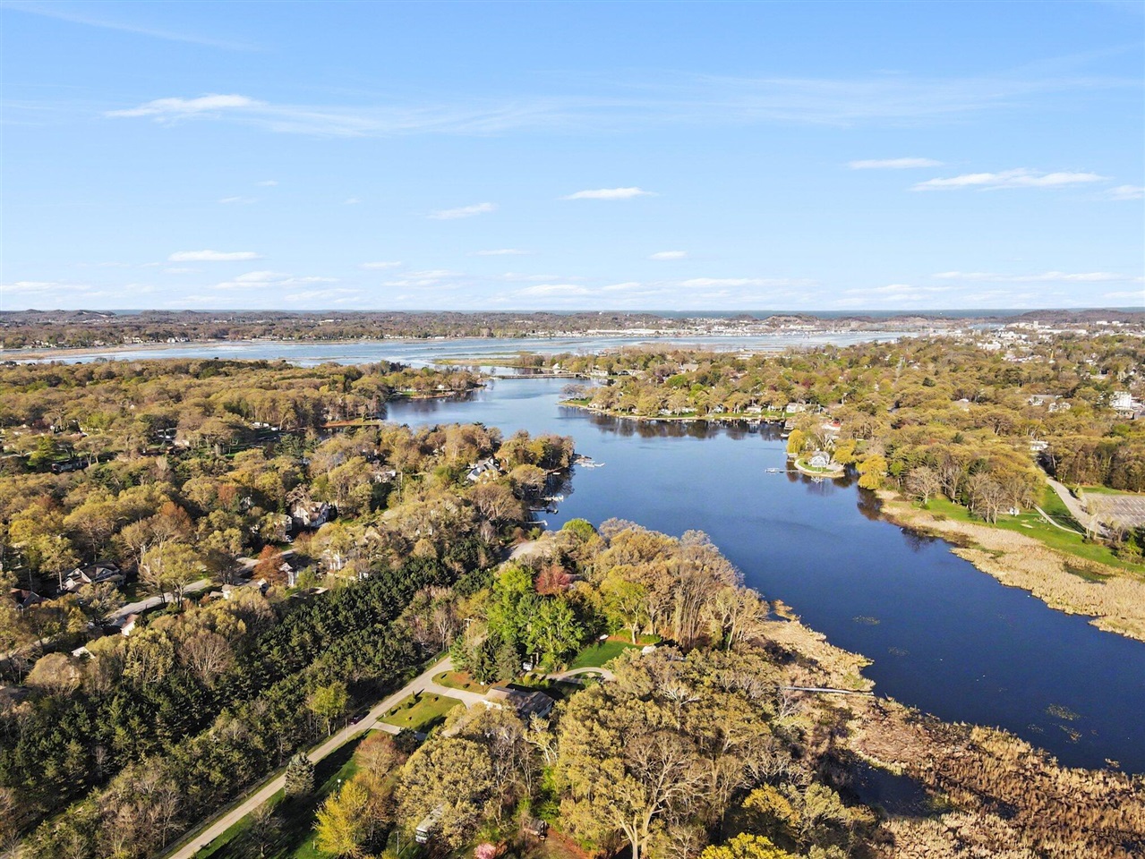 15378 Mcleans Property Photo 34