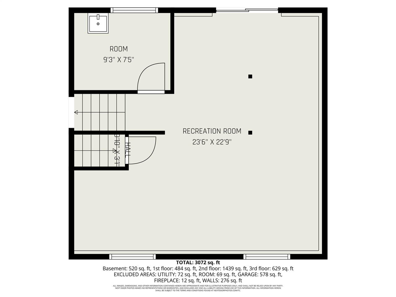 15378 Mcleans Property Photo 35