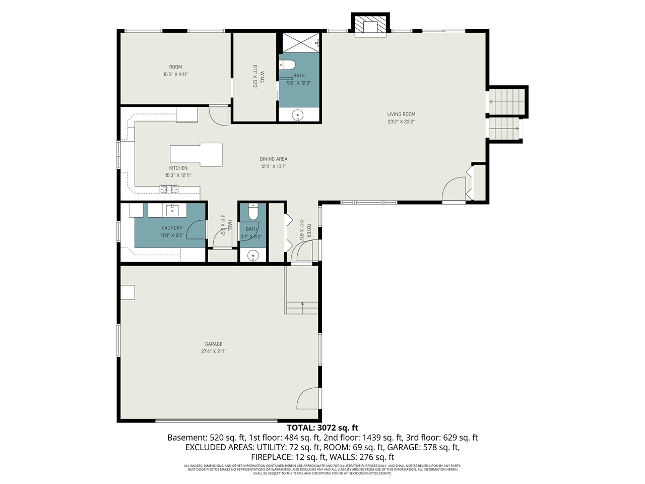15378 Mcleans Property Photo 37