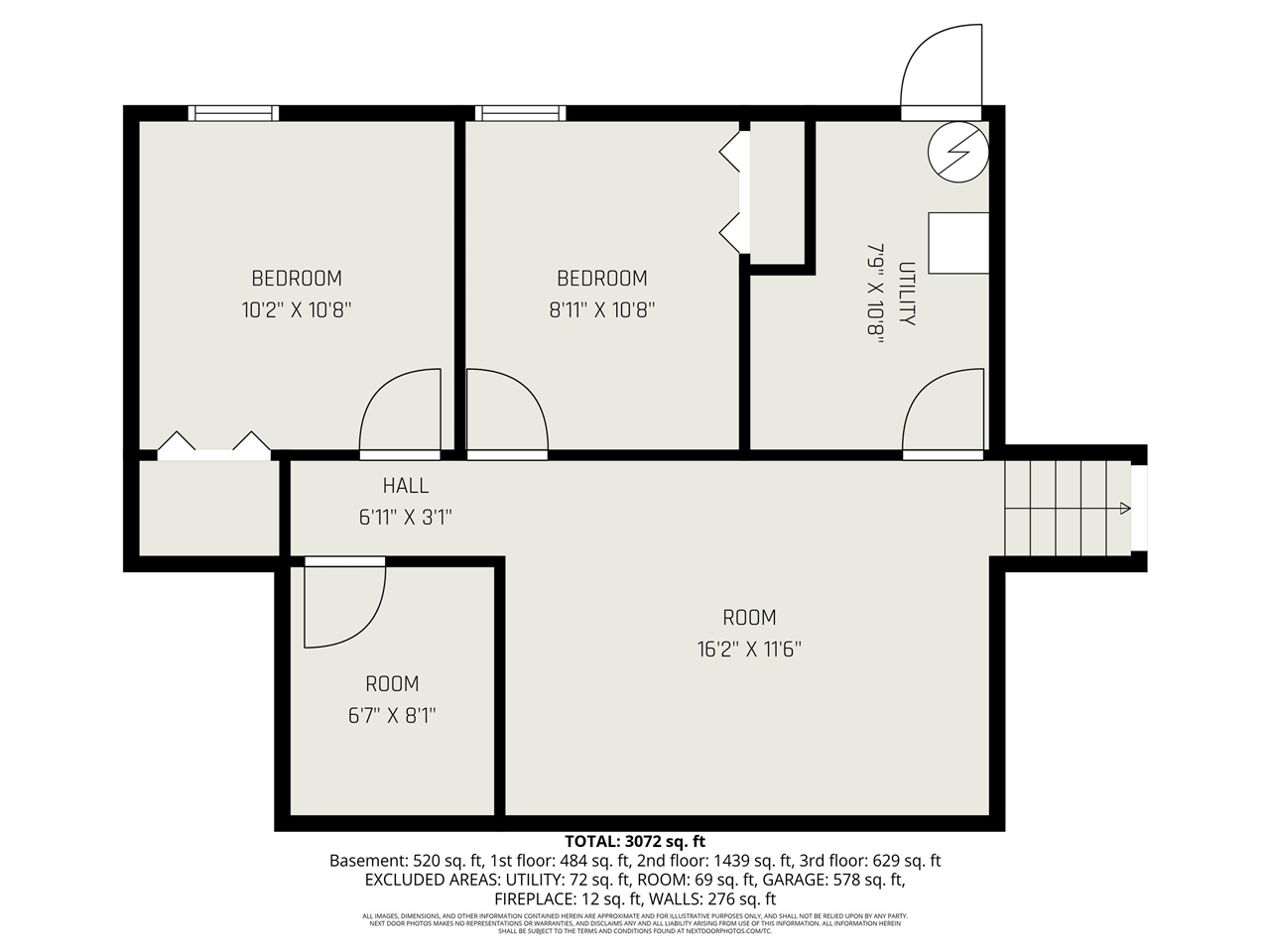 15378 Mcleans Property Photo 38