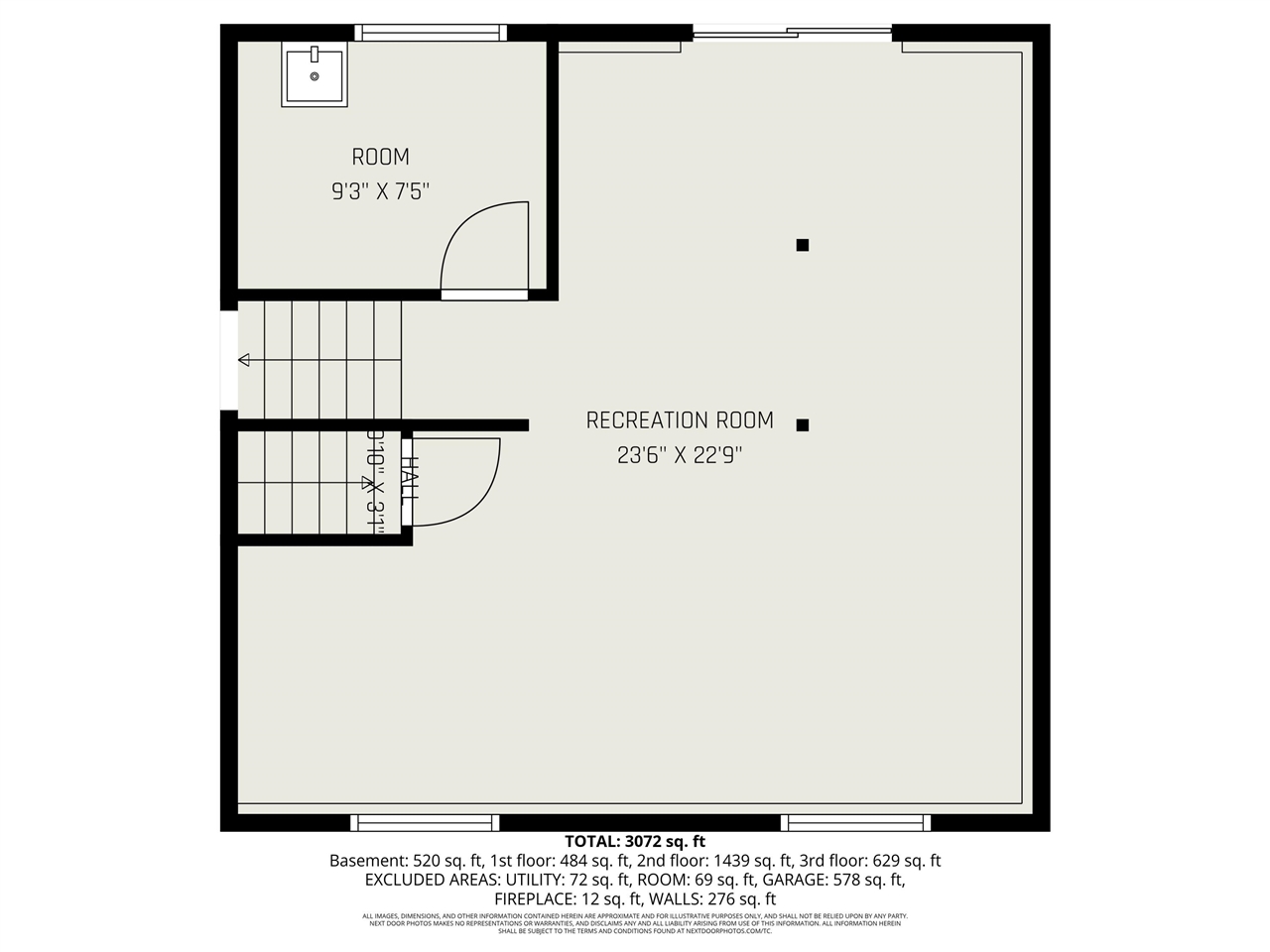 15378 Mcleans Property Photo 39