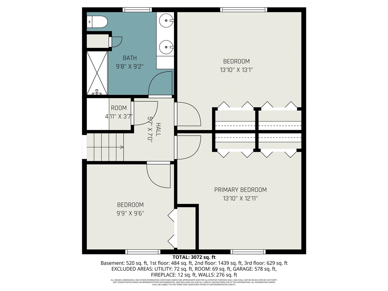 15378 Mcleans Property Photo 42