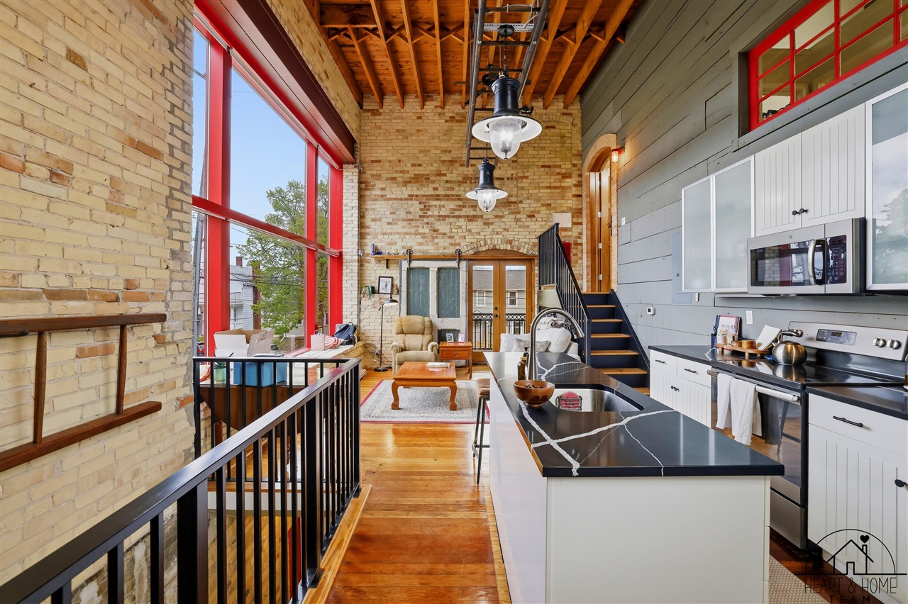 40 Lexington Avenue Property Photo 42