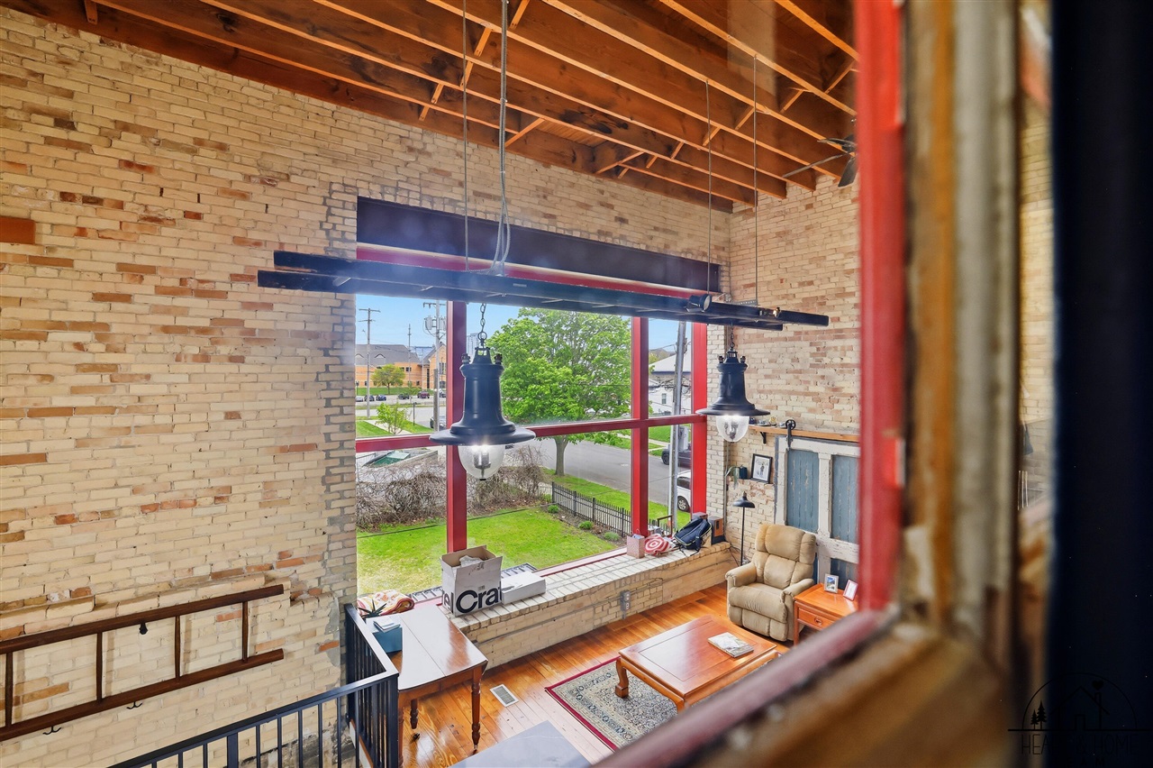 40 Lexington Avenue Property Photo 45