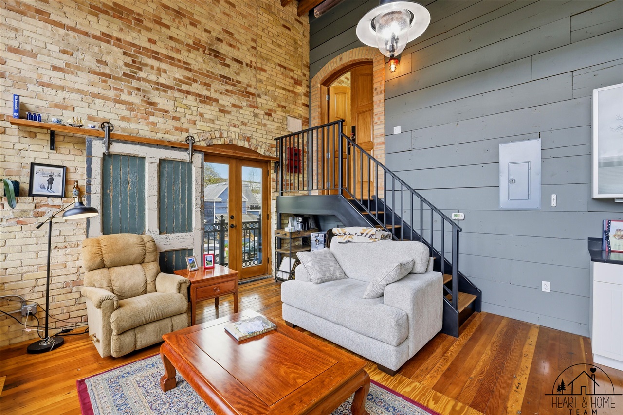 40 Lexington Avenue Property Photo 47