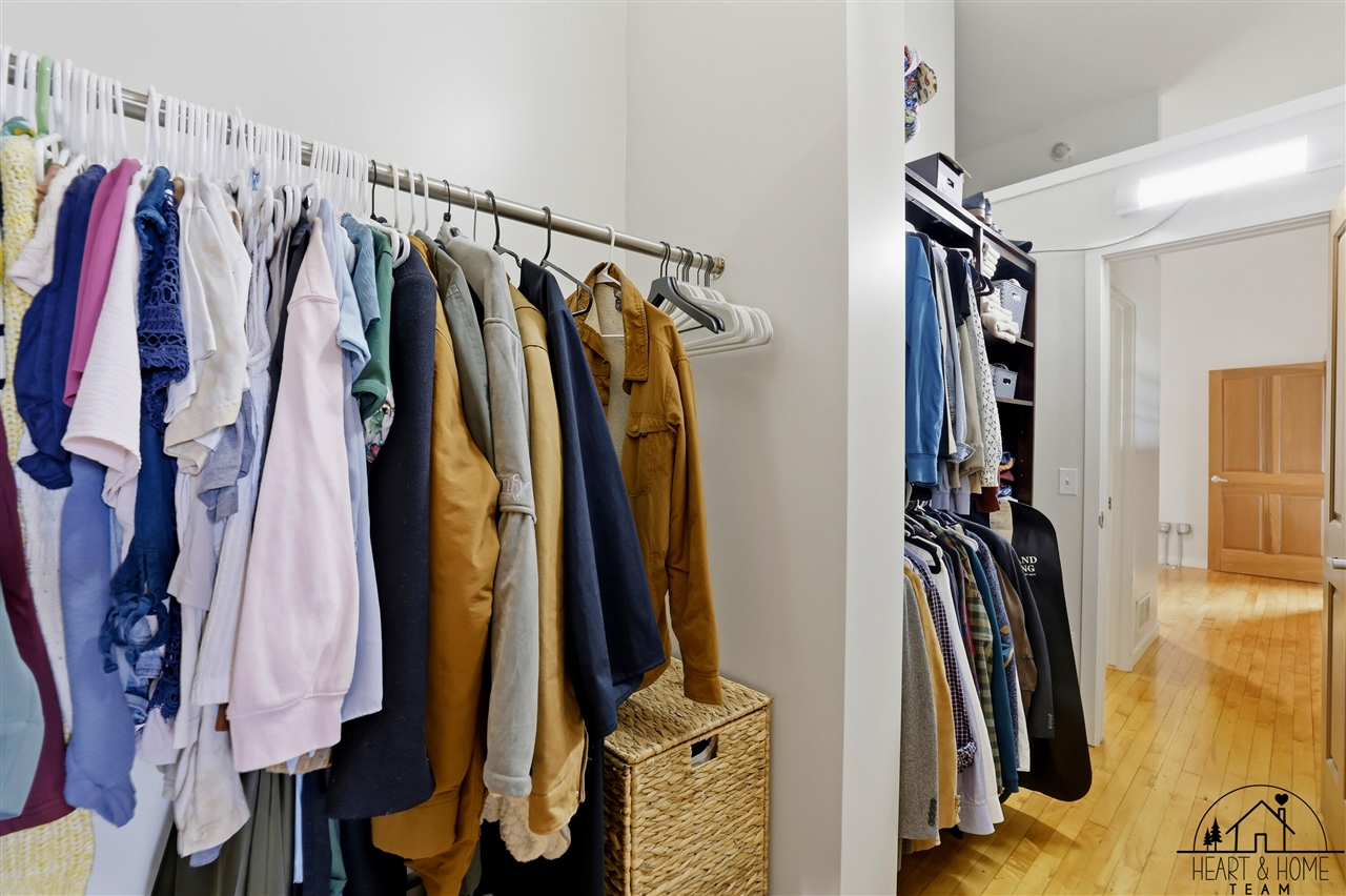 40 Lexington Avenue Property Photo 55