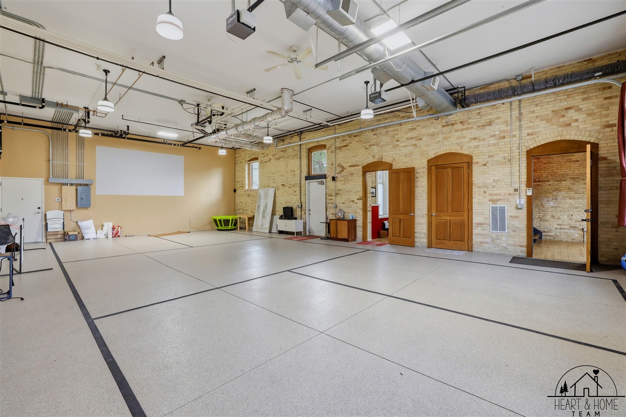 40 Lexington Avenue Property Photo 70
