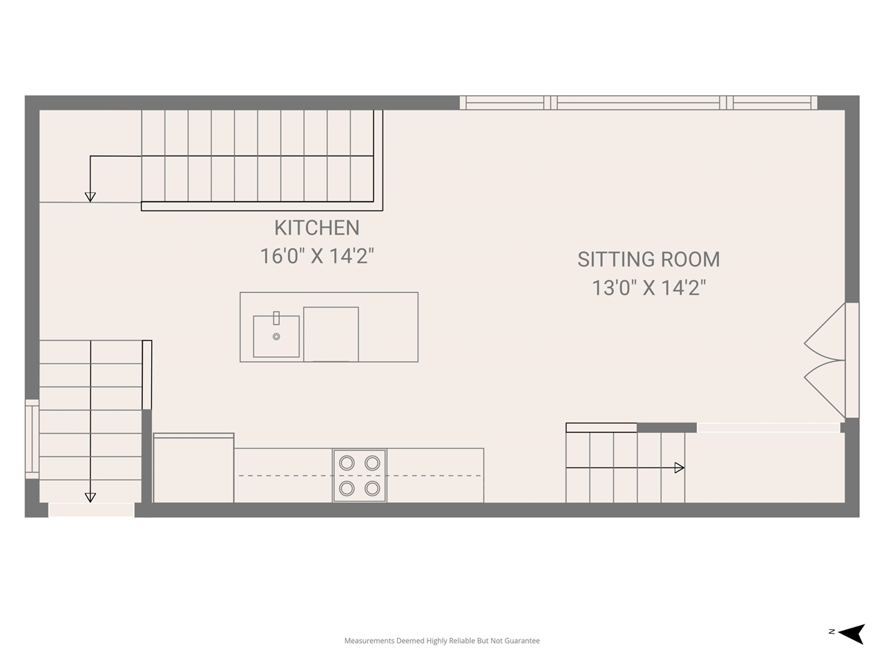 40 Lexington Avenue Property Photo 89