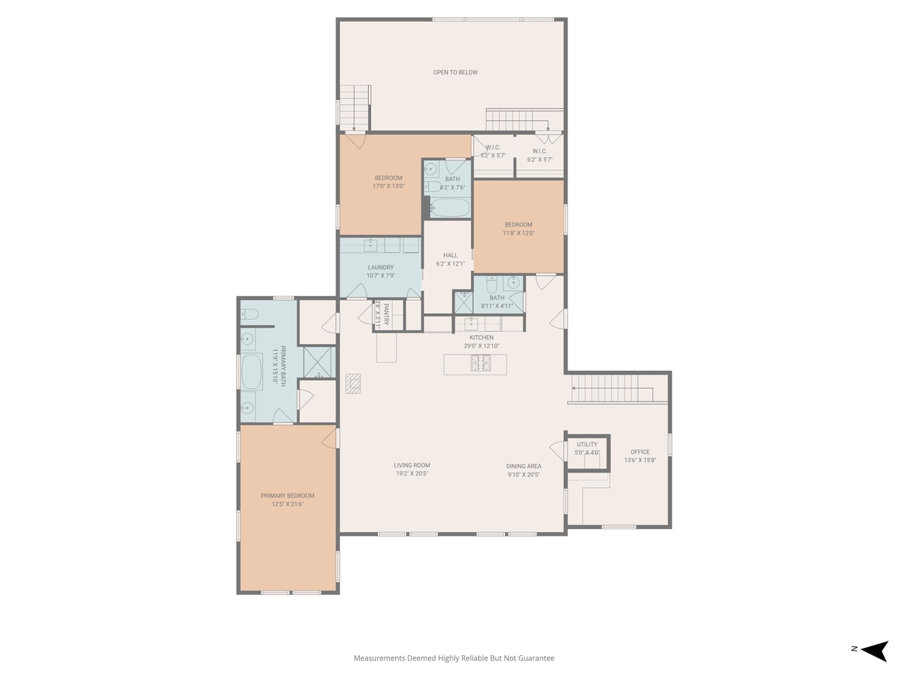 40 Lexington Avenue Property Photo 90