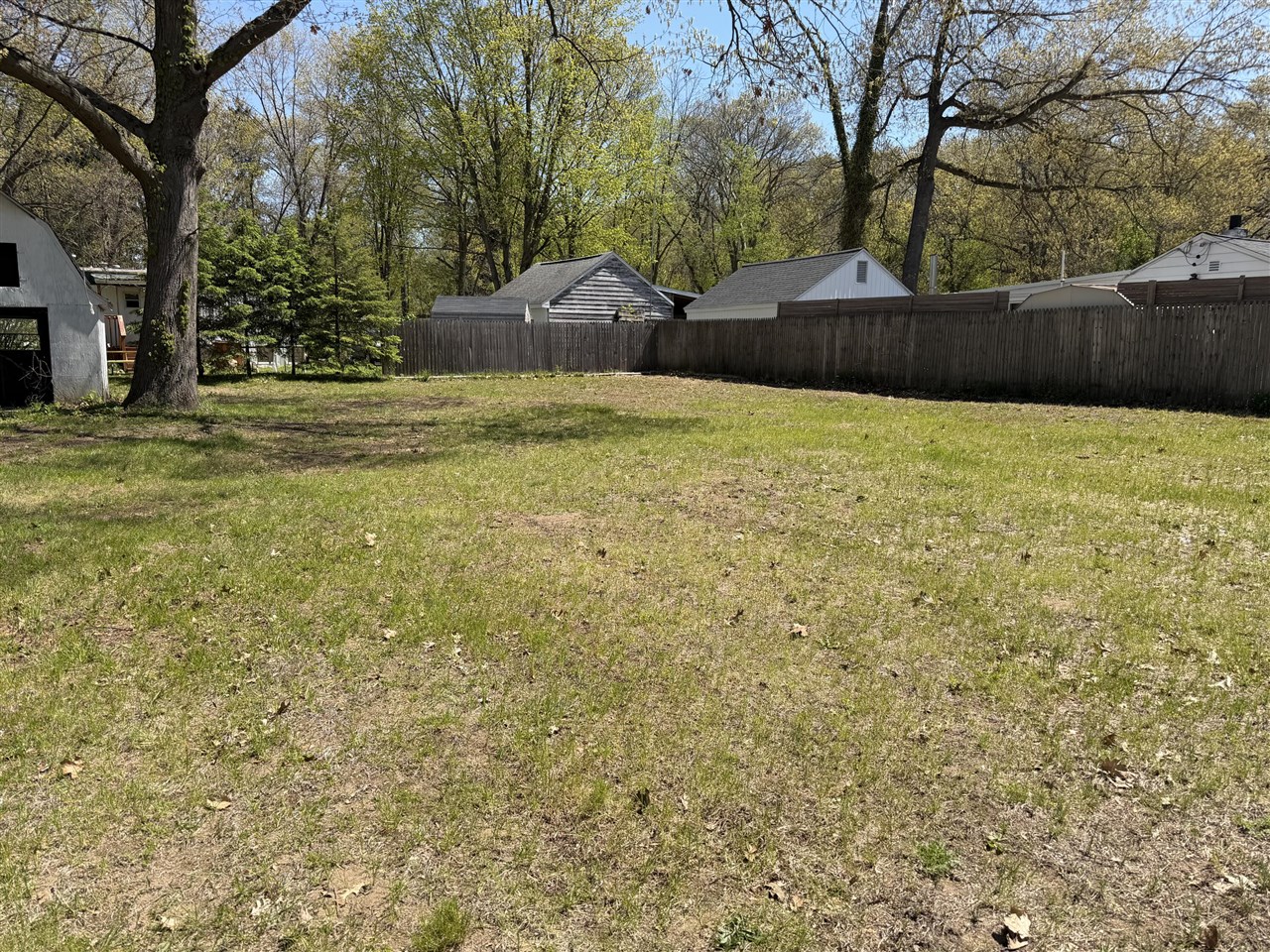 6726 Island Drive Property Photo 5