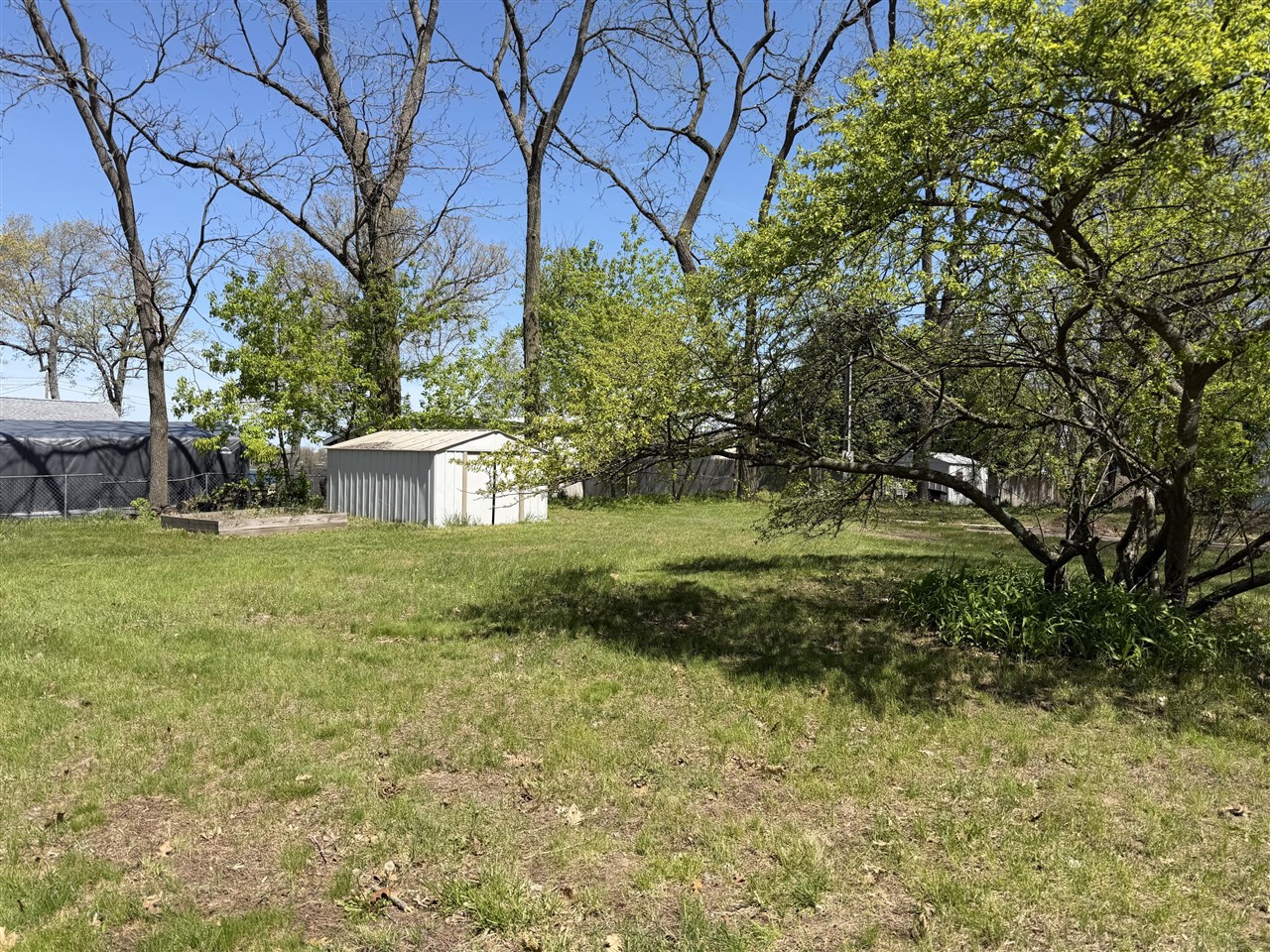 6726 Island Drive Property Photo 6