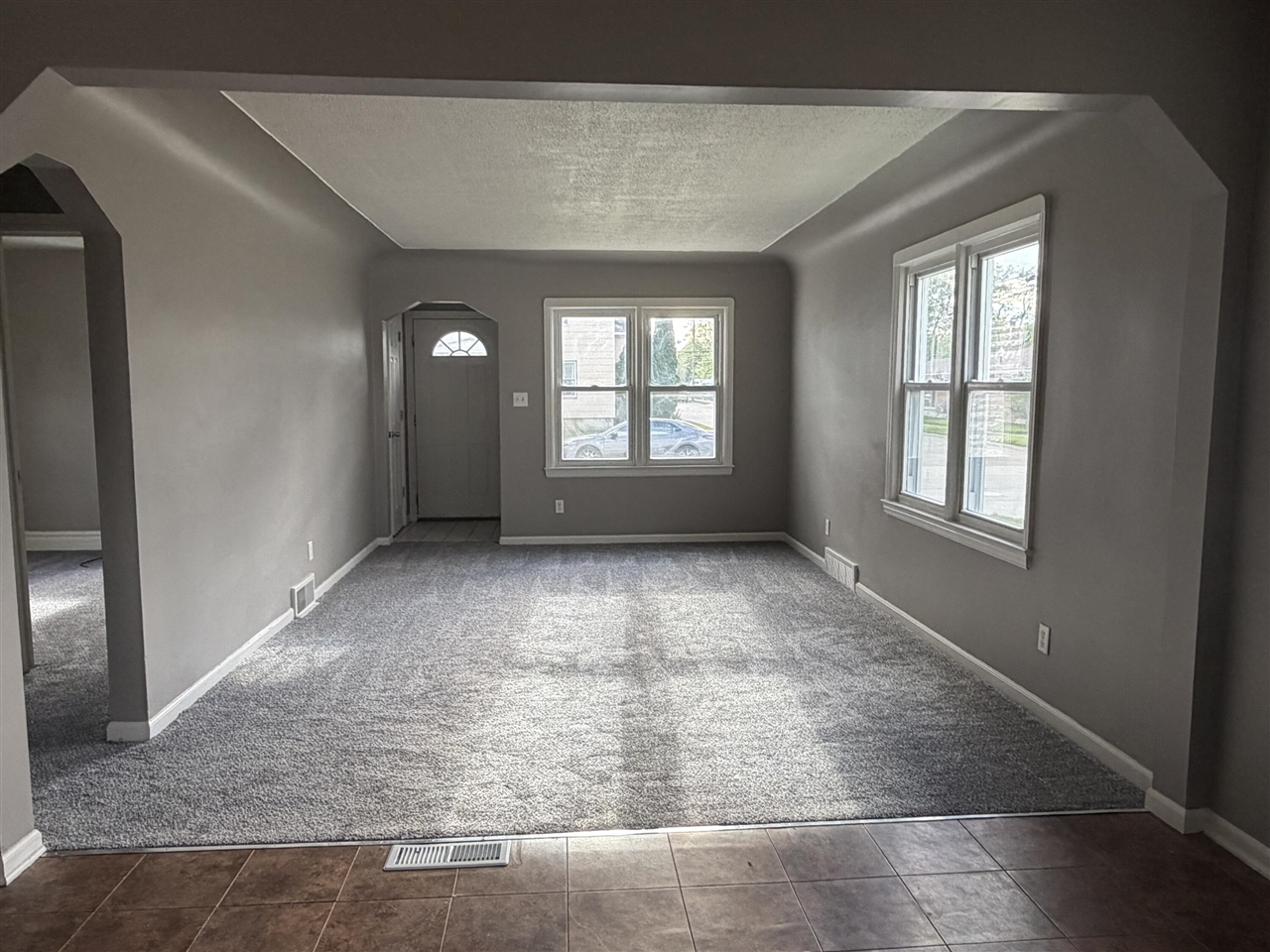 22864 Piper Avenue Property Photo 5