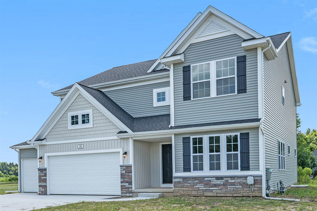 8355 Scots Pine Circle Property Photo 1