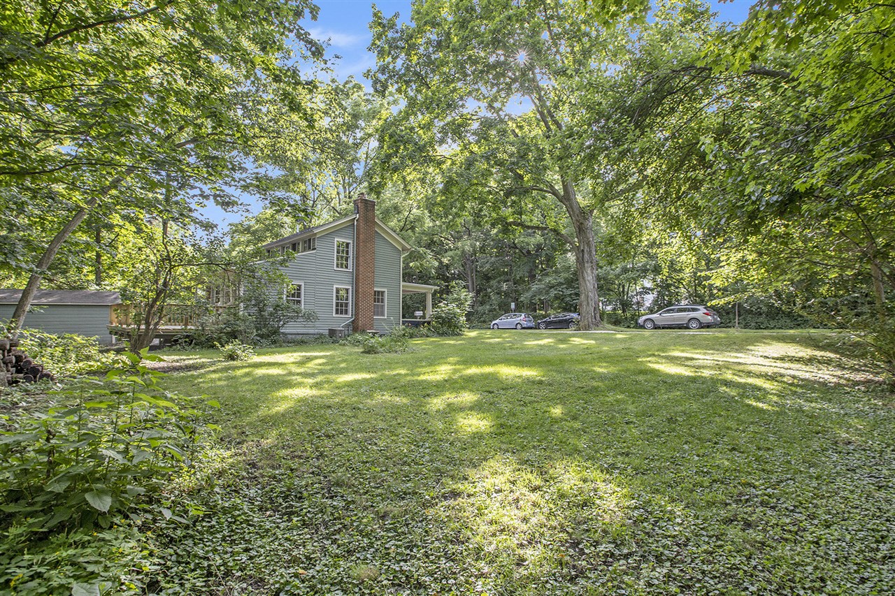 1308 Traver Road Property Photo 5