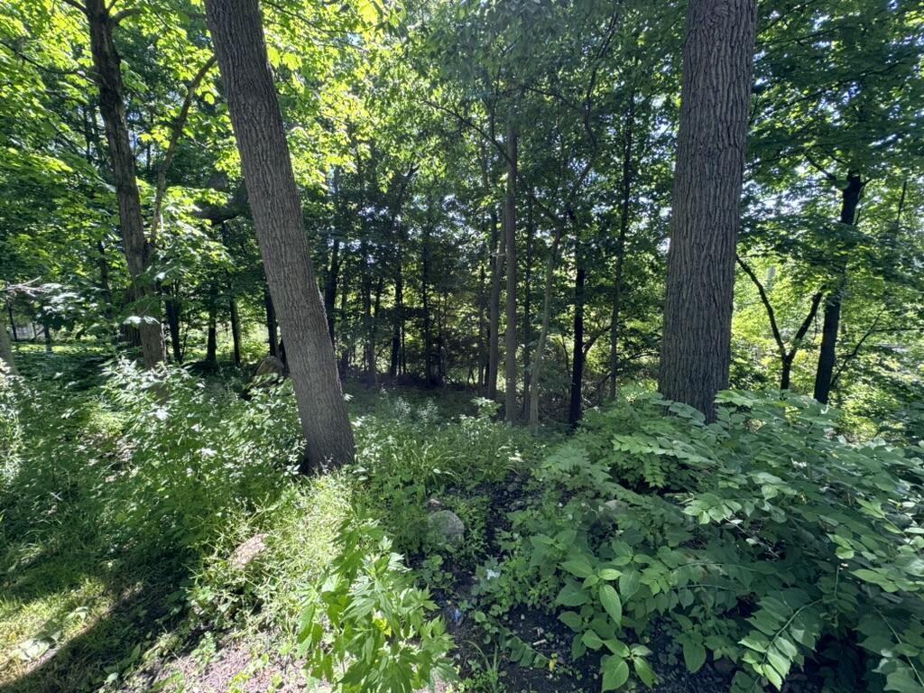 1308 Traver Road Property Photo 6