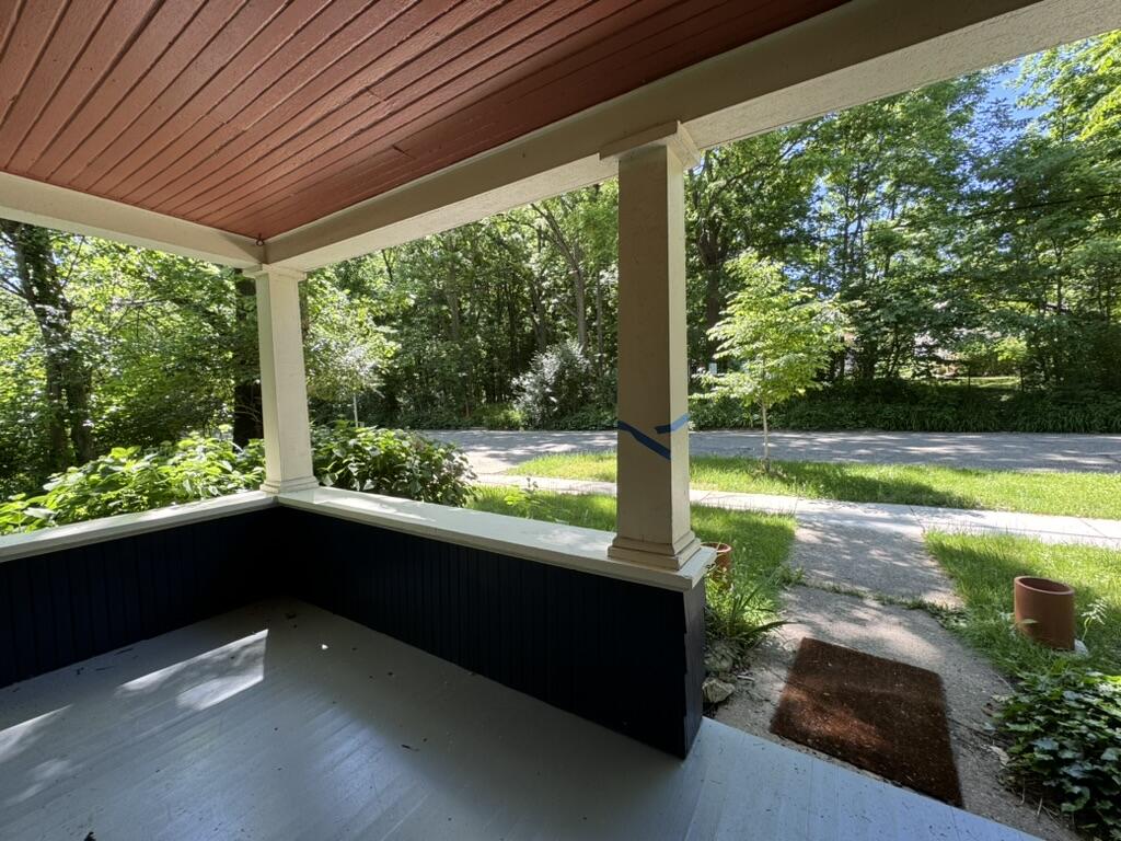1308 Traver Road Property Photo 11