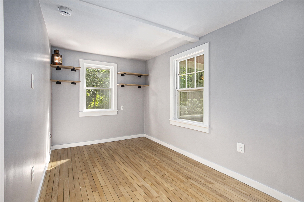 1308 Traver Road Property Photo 15