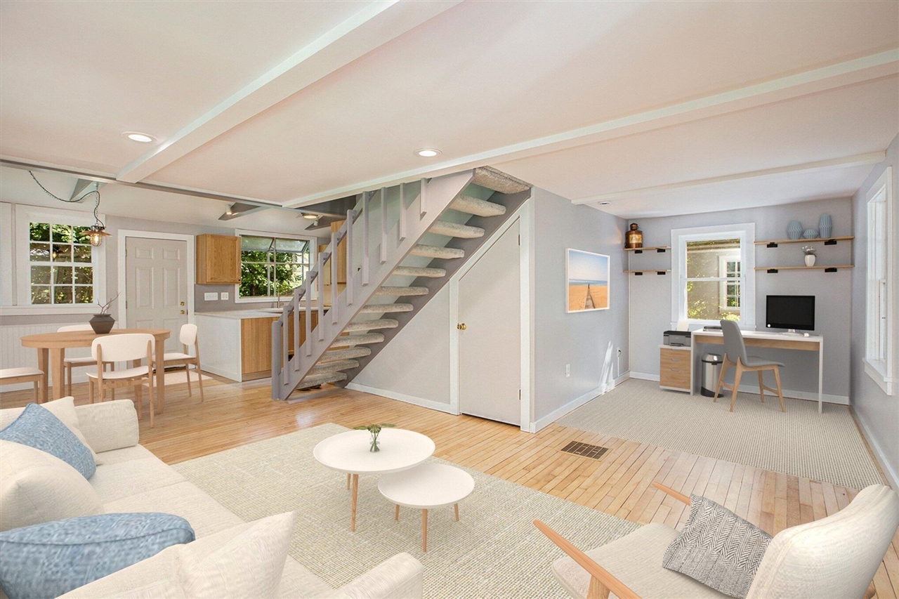 1308 Traver Road Property Photo 16